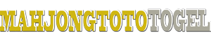 mahongtoto togel